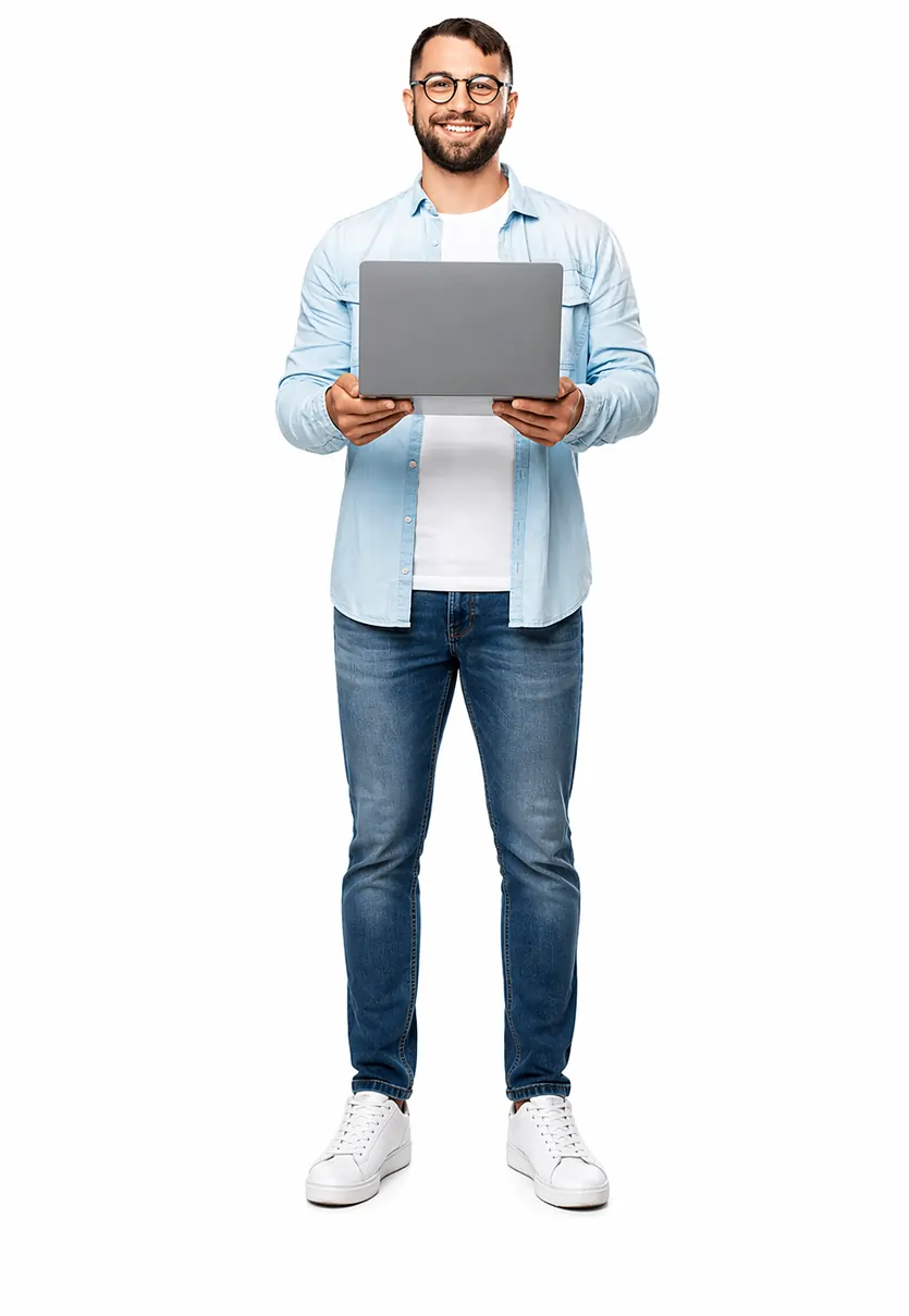 Suomalaiset verovapaat kasinot