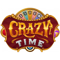 crazy-time-logo