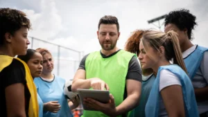 Parhaat strategiat – live-pöytäpelit suomalaispelaajalle