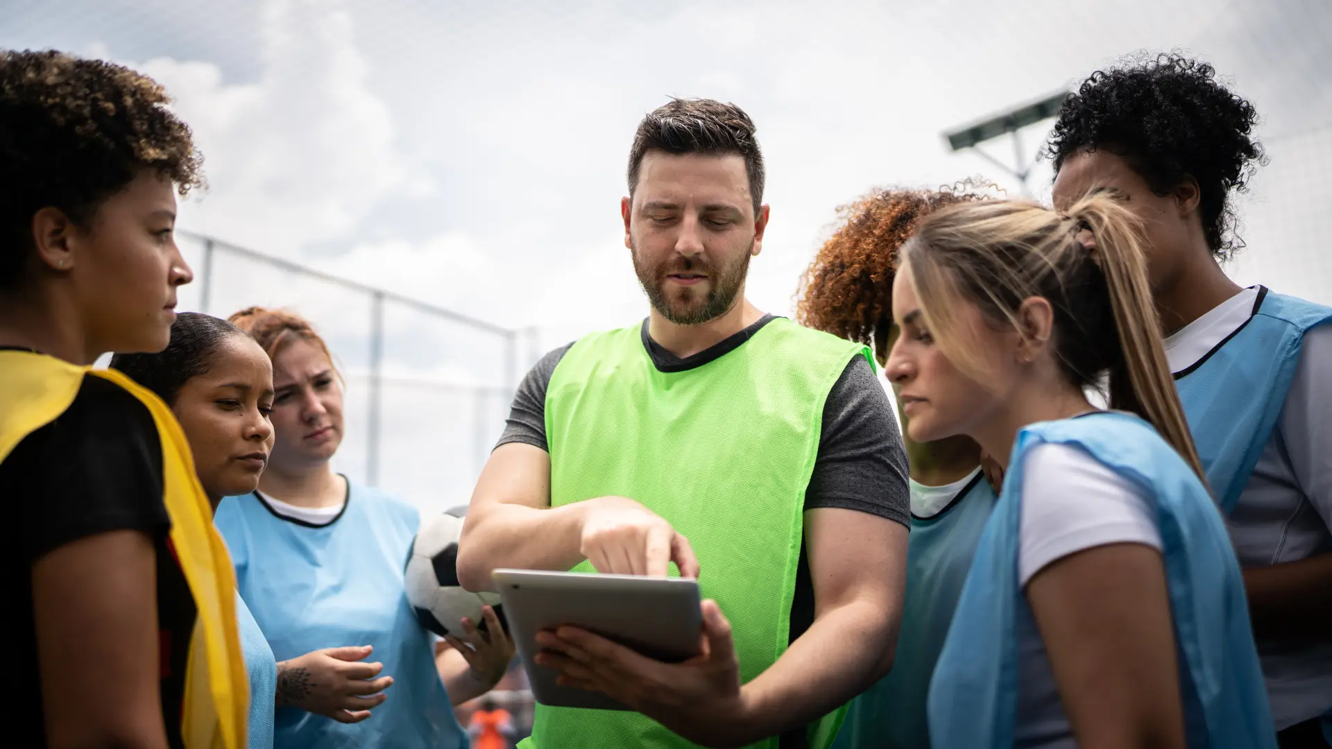 Parhaat strategiat – live-pöytäpelit suomalaispelaajalle