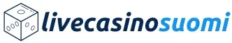 livecasinosuomi.fi logo